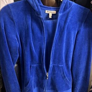 Juicy Couture Set